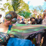 Meredith Music Festival