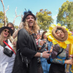 Meredith Music Festival