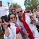 Meredith Music Festival