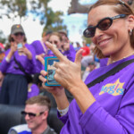 Meredith Music Festival