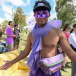 Meredith Music Festival