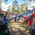 Meredith Music Festival