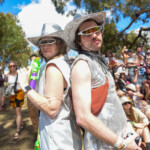 Meredith Music Festival