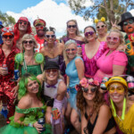 Meredith Music Festival