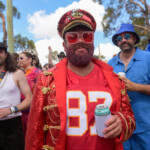 Meredith Music Festival