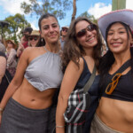 Meredith Music Festival