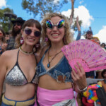 Meredith Music Festival