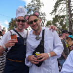 Meredith Music Festival