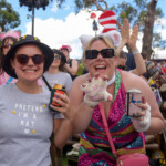 Meredith Music Festival