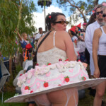 Meredith Music Festival