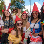 Meredith Music Festival