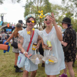 Meredith Music Festival