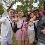 Meredith Music Festival