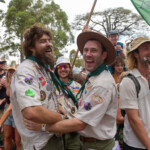 Meredith Music Festival