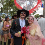 Meredith Music Festival