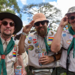 Meredith Music Festival