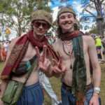 Meredith Music Festival