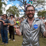 Meredith Music Festival