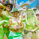 Meredith Music Festival