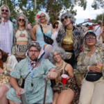 Meredith Music Festival