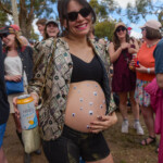 Meredith Music Festival