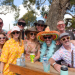 Meredith Music Festival