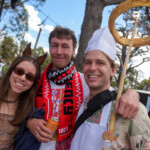 Meredith Music Festival