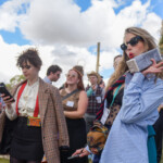 Meredith Music Festival