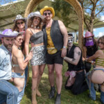 Meredith Music Festival