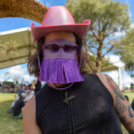 Meredith Music Festival