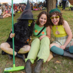 Meredith Music Festival