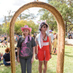 Meredith Music Festival