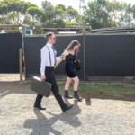 Meredith Music Festival