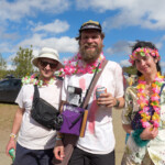 Meredith Music Festival