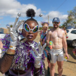 Meredith Music Festival