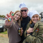 Meredith Music Festival