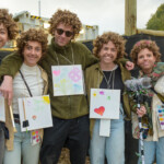 Meredith Music Festival