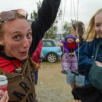 Meredith Music Festival