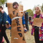 Meredith Music Festival