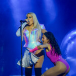 Princess Superstar