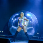 Princess Superstar