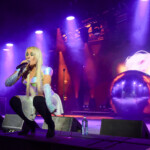 Princess Superstar