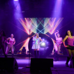 Princess Superstar