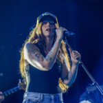 Waxahatchee Waxahatchee