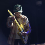 Waxahatchee Waxahatchee