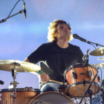 Waxahatchee Waxahatchee