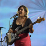 Waxahatchee Waxahatchee