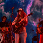 Waxahatchee Waxahatchee