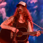 Waxahatchee Waxahatchee