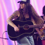 Waxahatchee Waxahatchee